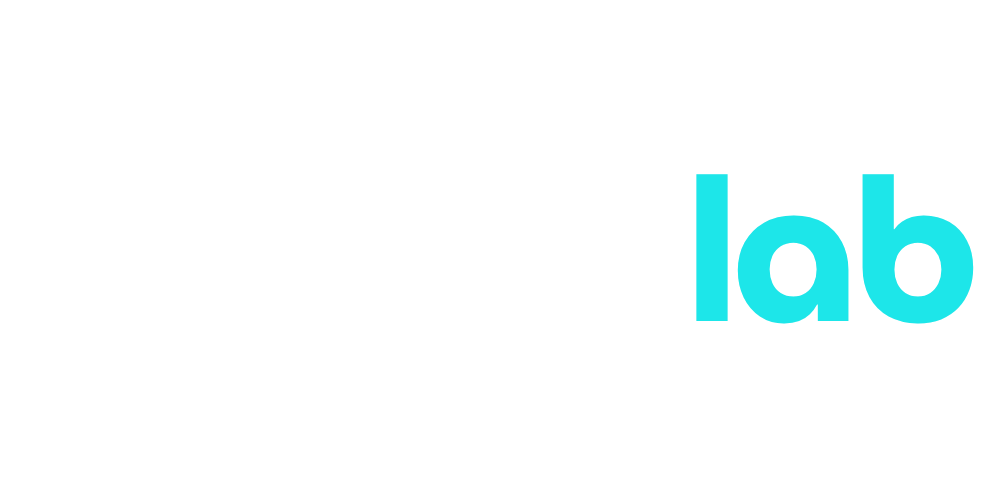 Whitelab Partners